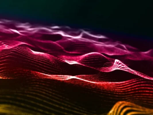 Japan’s Life Sciences Sector: The Transformative Potential of AI and Big Data