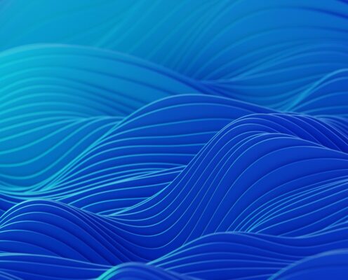 What is a Net Promoter Score – How to Calculate NPS?