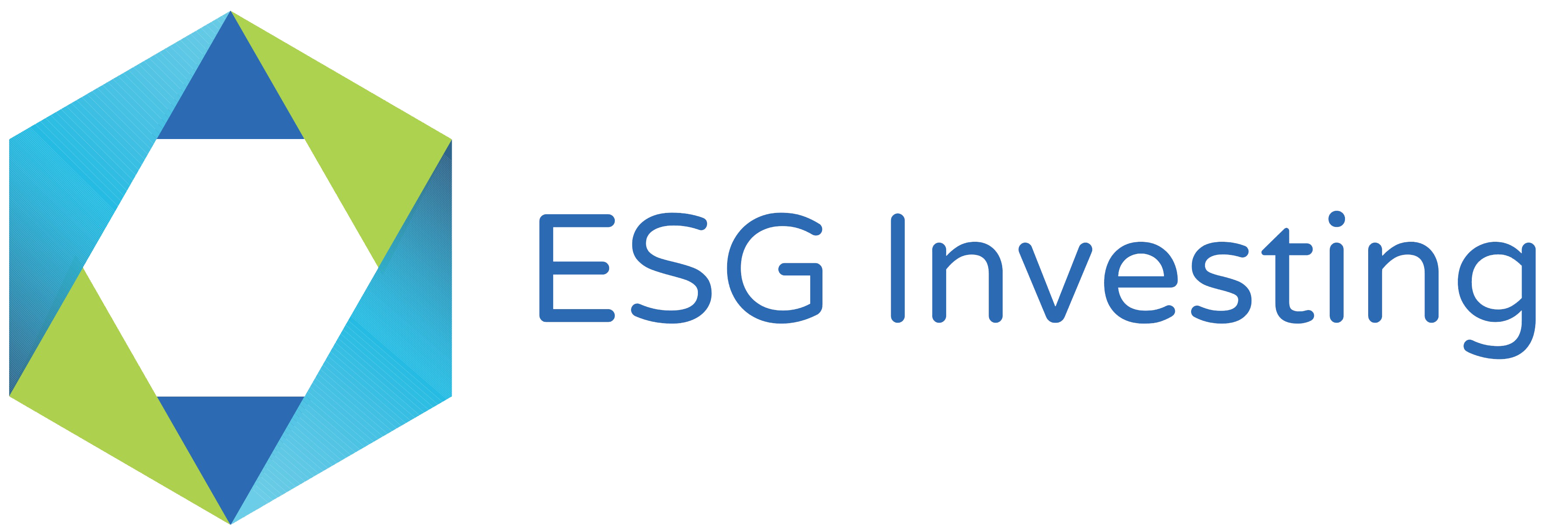 SG Analytics Among Finalists for ESG Investing Awards 2023