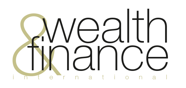 SG Analytics Honored as a 2023 Fund Awards Winner by Wealth & Finance
