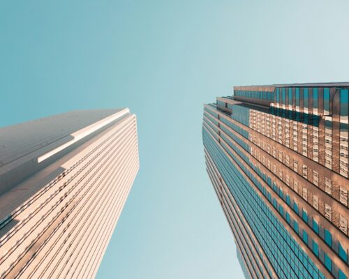 Workplace Trends to Watch Out for in 2025