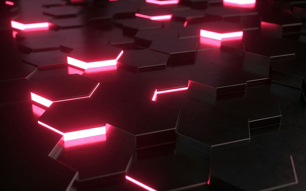 Building a Data-First Culture: Why It’s More Than Just Technology