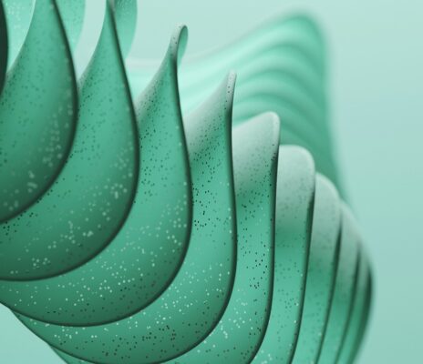 The Power of Data Analytics in Sustainability Initiatives