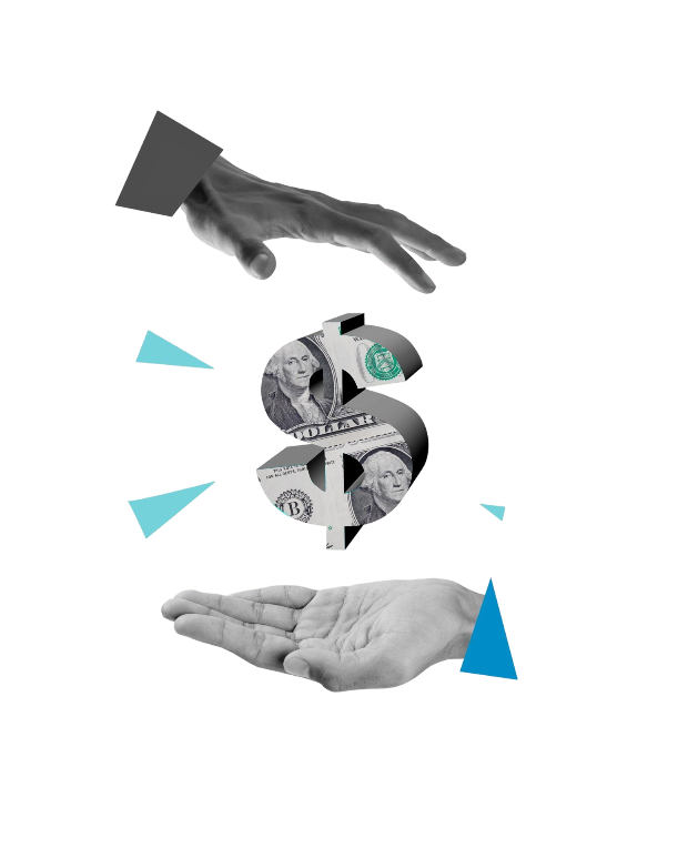 AI solutions for banking