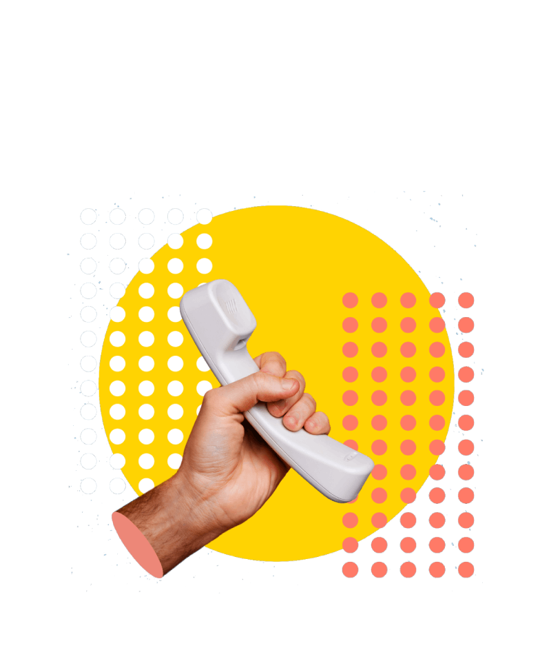 Telecom Analytics Solutions