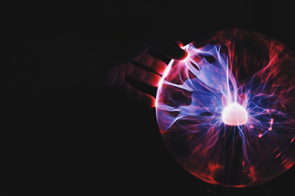 From Hype to Reality: How Can Businesses Leverage Generative AI Effectively?