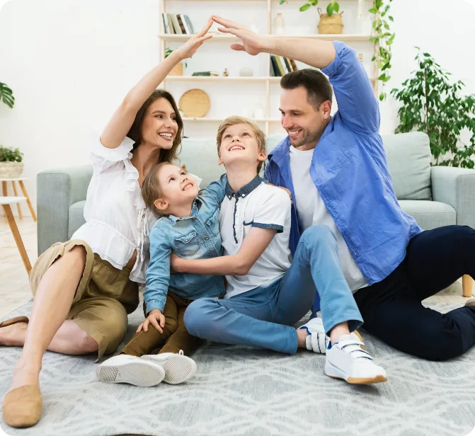 Life & Annuity Insurance