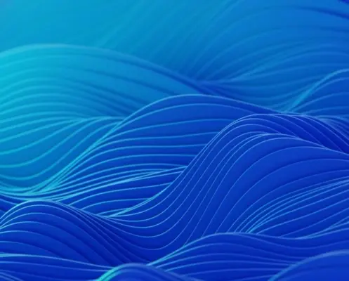 What is a Net Promoter Score – How to Calculate NPS?