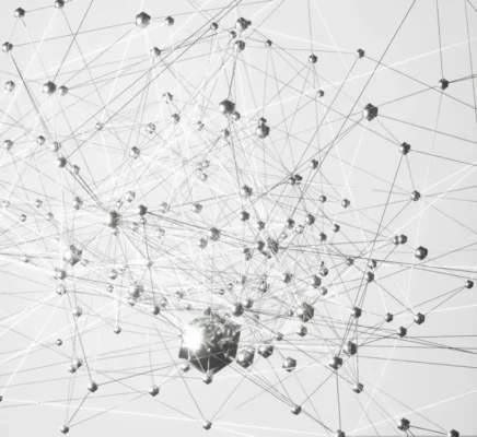 Data Dominion: Taking Charge of Your Business Intelligence