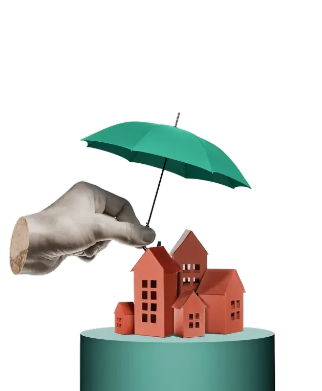 Insurance