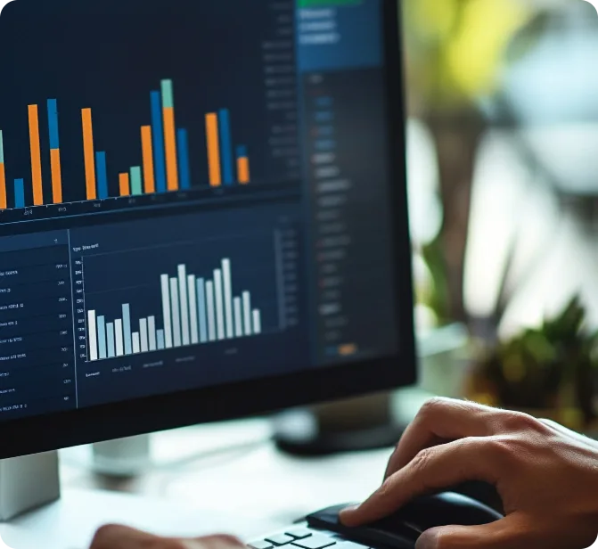 AI solutions for Exchanges Industry