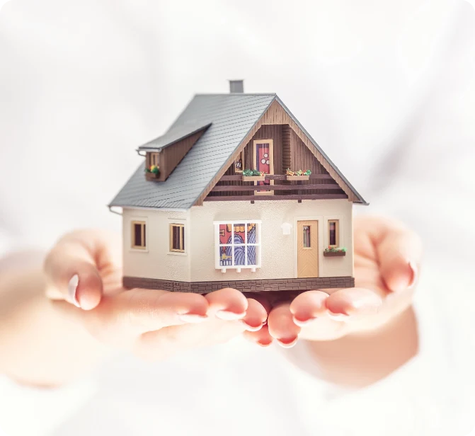 Property & Casualty Insurance
