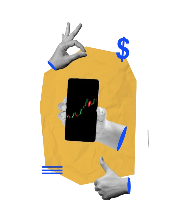 Fintech