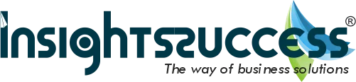 SG Analytics: Venturing to Go Beyond Excellence