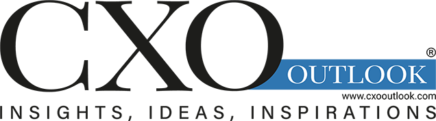 Unlocking Operational Excellence: How Data Analytics Drives Efficiency and Growth in Business