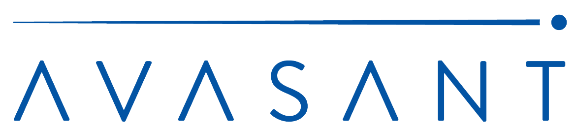 SG Analytics makes a fantastic debut on the prestigious Avasant’s RadarViewᵀᴹ for Data Management and Advanced Analytics Services 2023
