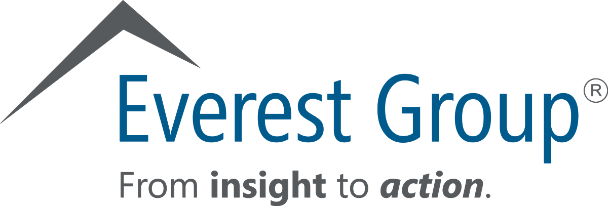 SG Analytics featured in Everest Group’s’ Analytics & AI Services Specialists PEAK Matrix Assessment 2022
