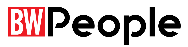The CEO–CHRO Partnership