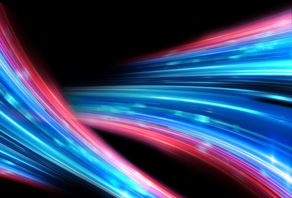 Data-driven Organizations Outperform Their Competitors. How?