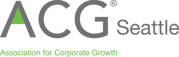 Steve Attended the 2024 ACG DealSource Event at St. Louis, Missouri, on Jan 19th, 2024