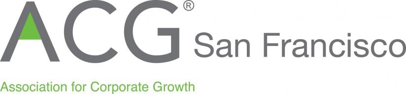 Steve Salvius, Head of Investment Banking & Private Equity, participated in the ACG SF M&A West 2023 Conference in Napa, California, from May 31 to June 2, 2023