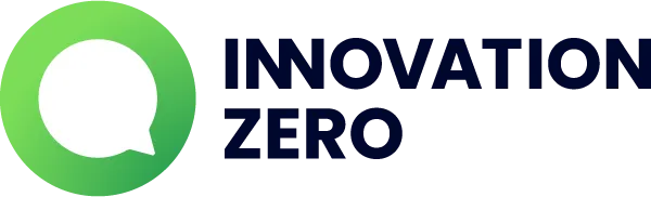 Upendra Attended the Innovation Zero Event in London on May 24 & 25, 2023
