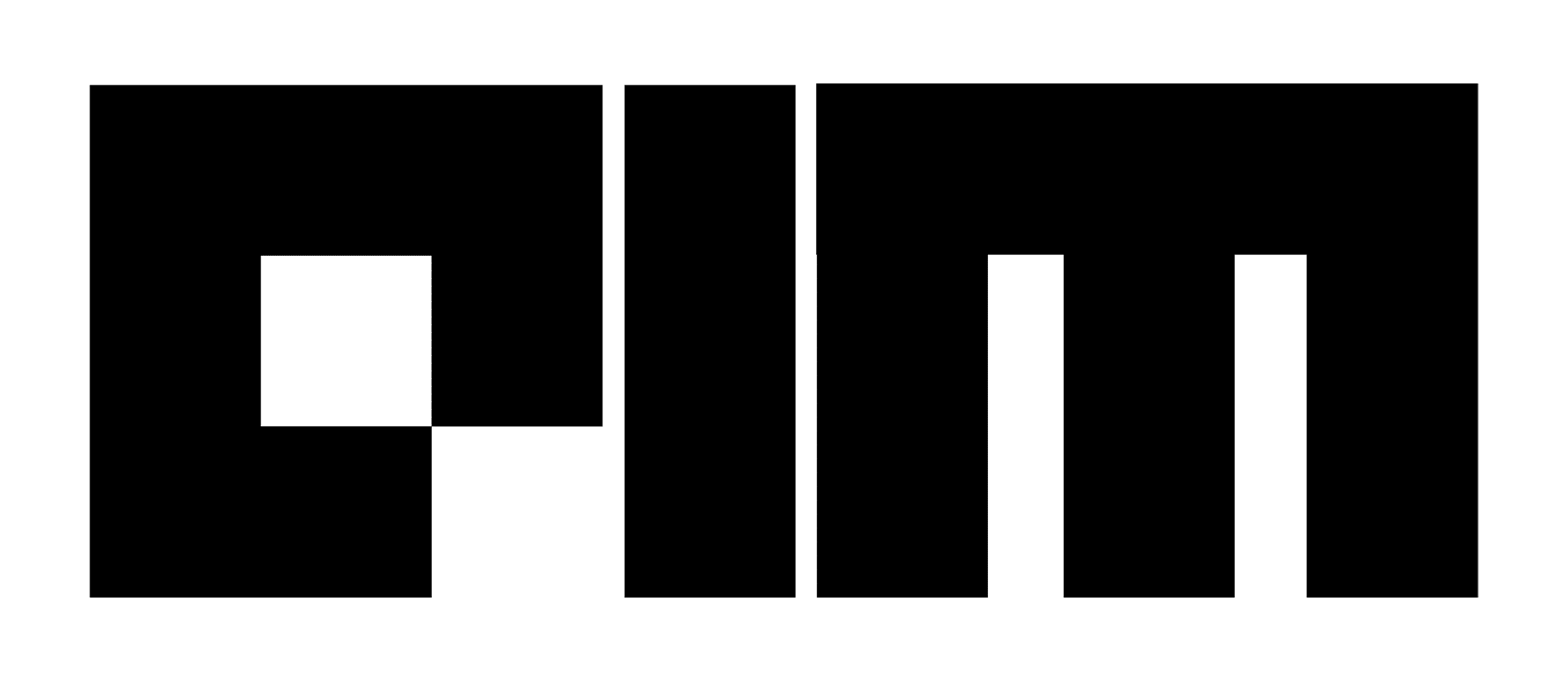 Company Logi
