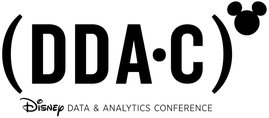 SG Analytics at Disney Data & Analytics Conference 2024: Insights, Innovation, and Inspiration