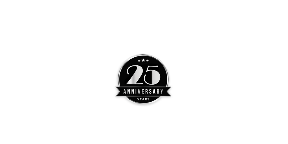 Steve Attended the AM&AA 2023 Summer Conference in San Diego, California, on July 12th & 13th, 2023.