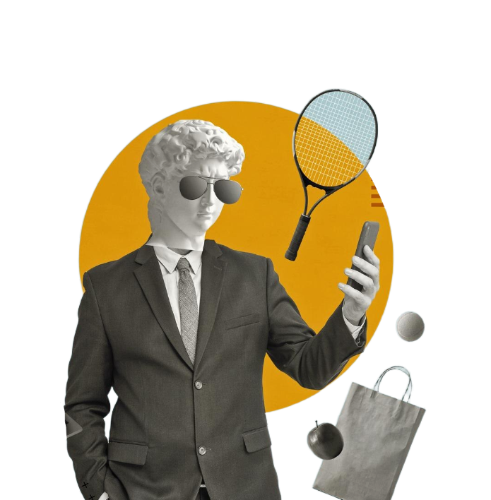 Market Research Services