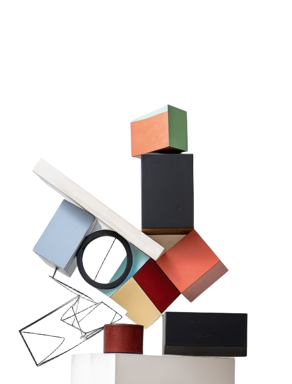 Data Products Solutions