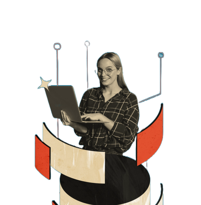 Data Consulting Services