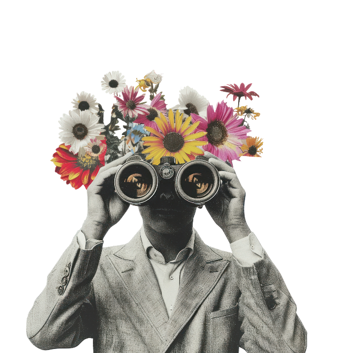Business Research Services