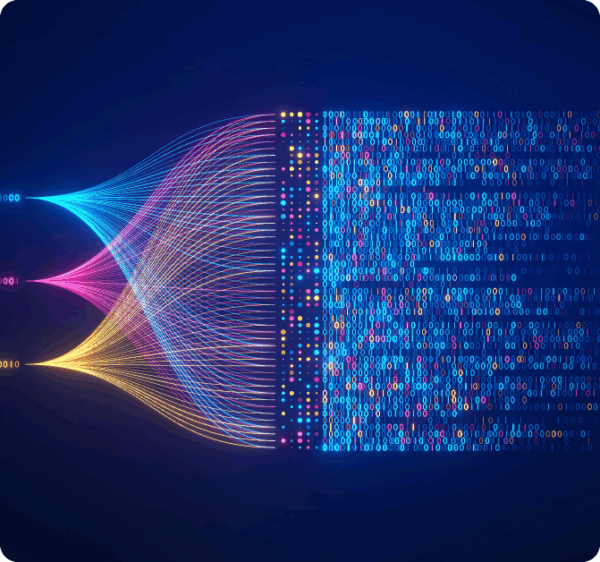 Enhanced Quality Control With ML/NLP Models