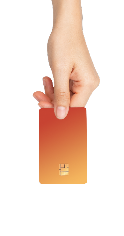 BFSI icon