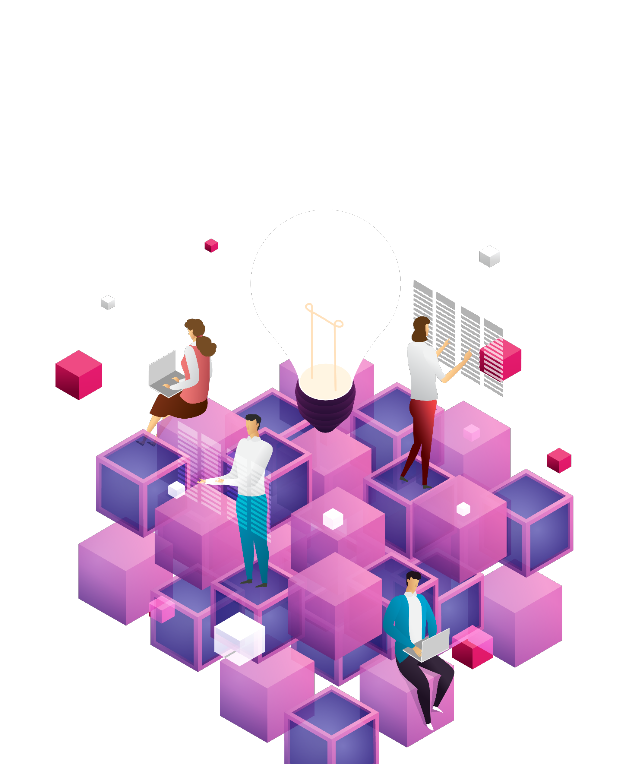 Market Research Solutions for Tech Analyst Firms