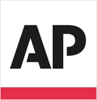 The Associate Press Stylebook