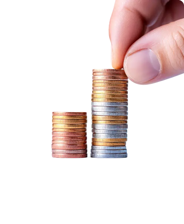 AI Solutions for Capital Markets