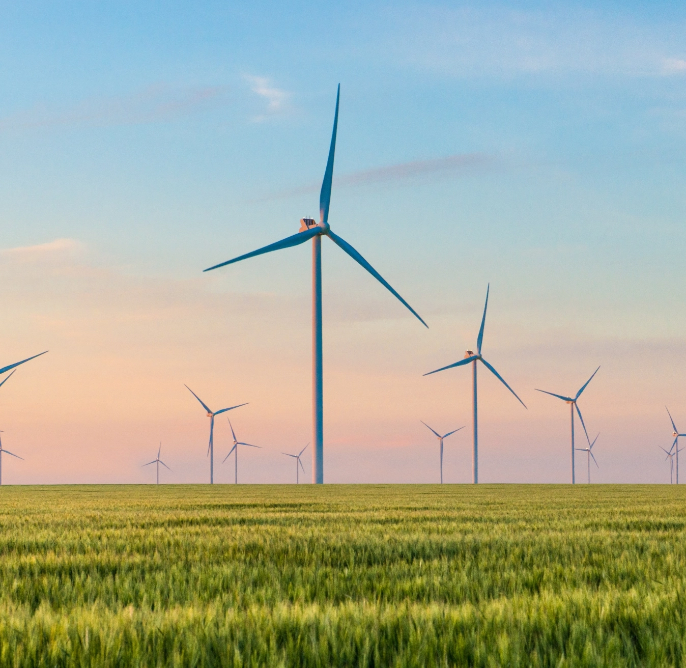 Elevate ESG Research with SG Analytics