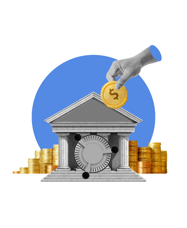 AI Solutions for Corporate Banking