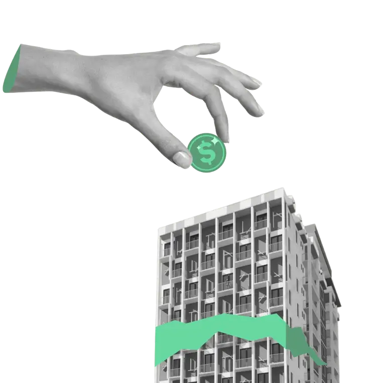 Investment Banking Advisory Services