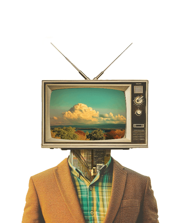 AI Services for Linear TV