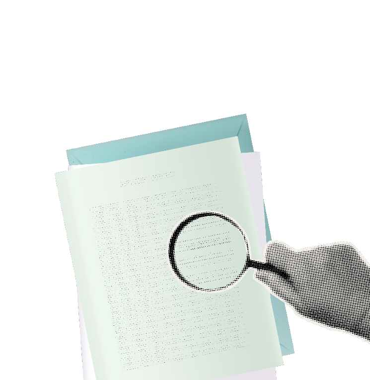 ESG Document Tracking Software