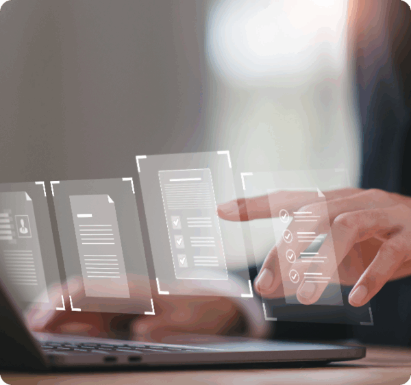 Real-Time Tracking