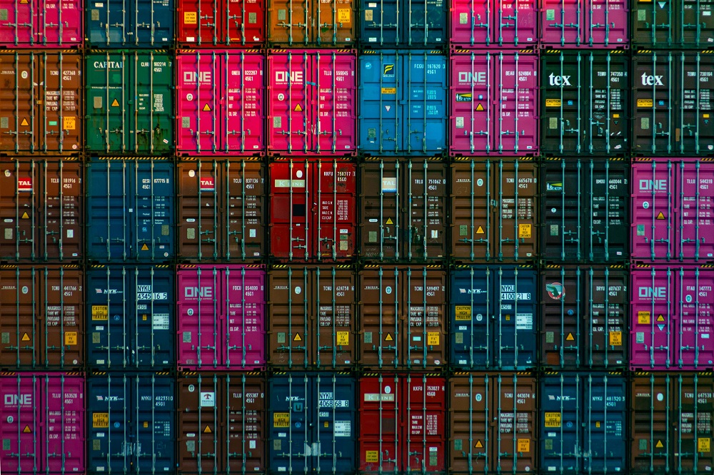 Supply Chain Challenges