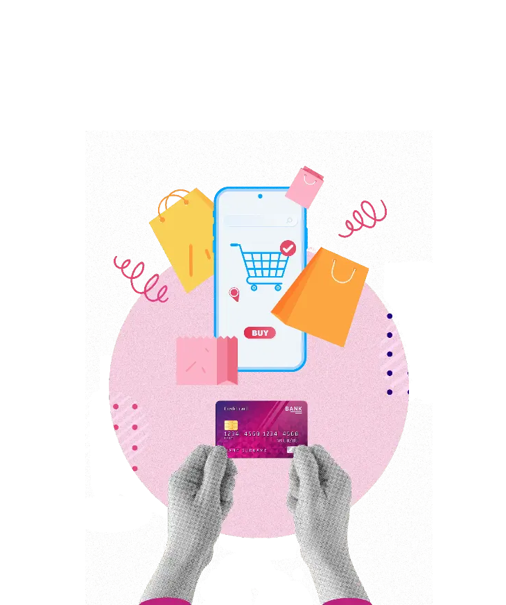 AI services for retail banking