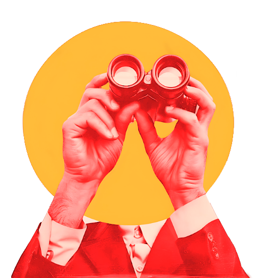 Visual Design Services