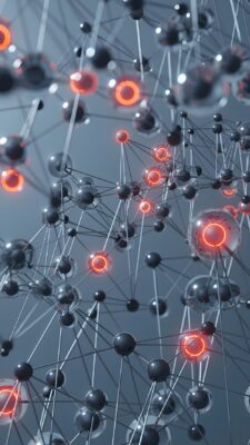 Automation vs. Augmentation: Will AI Replace or Empower Professionals?