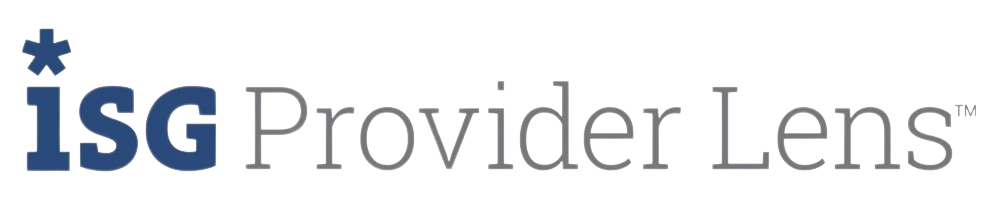 SG Analytics Earns Recognition as a Contender in ISG Provider Lens™ for Analytics Services, 2023