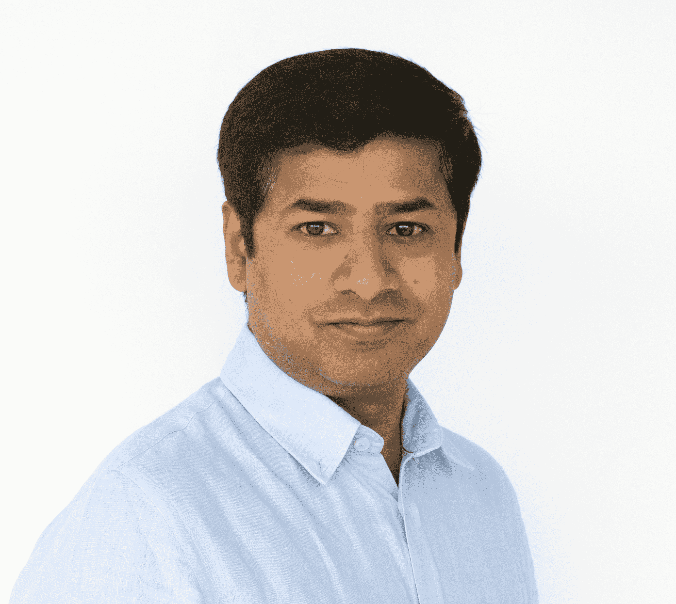 Jayaprakash Mallikarjuna